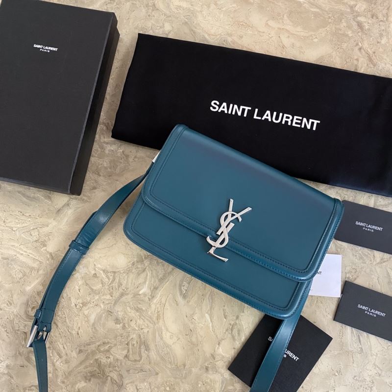Y51 satchel bags